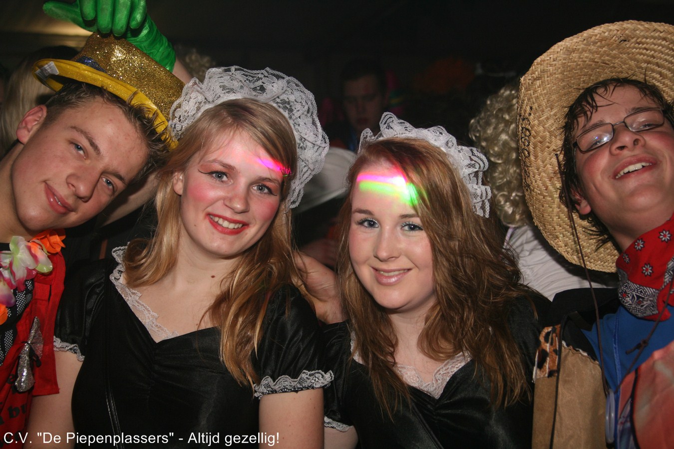 IMG 7911 (Kopie)